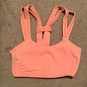 Free People Movement Sports Bra